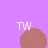 月夜影视直播在线观看免费 - Twitter